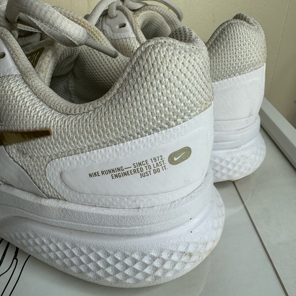 Nike Run Swift 2 - Picture 5 of 6